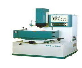 Sheet Metal Die